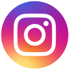 Instagram Page Management