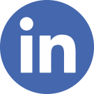 LinkedIn Profile Management