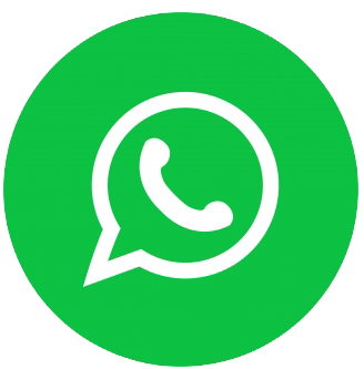 WhatsApp Now